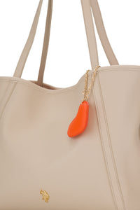 SAC FEMME BEIGE
