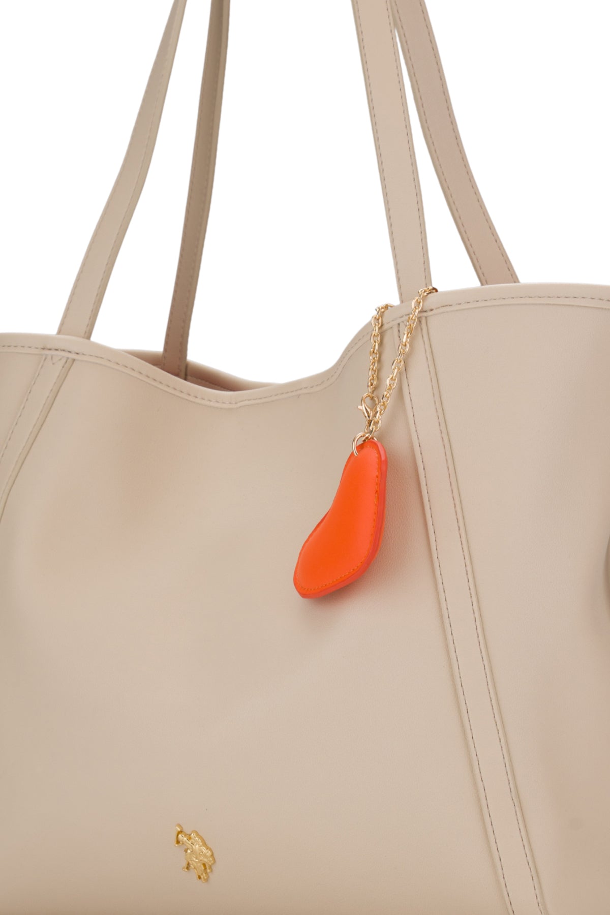 SAC FEMME BEIGE