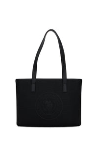 SAC FEMME BLACK