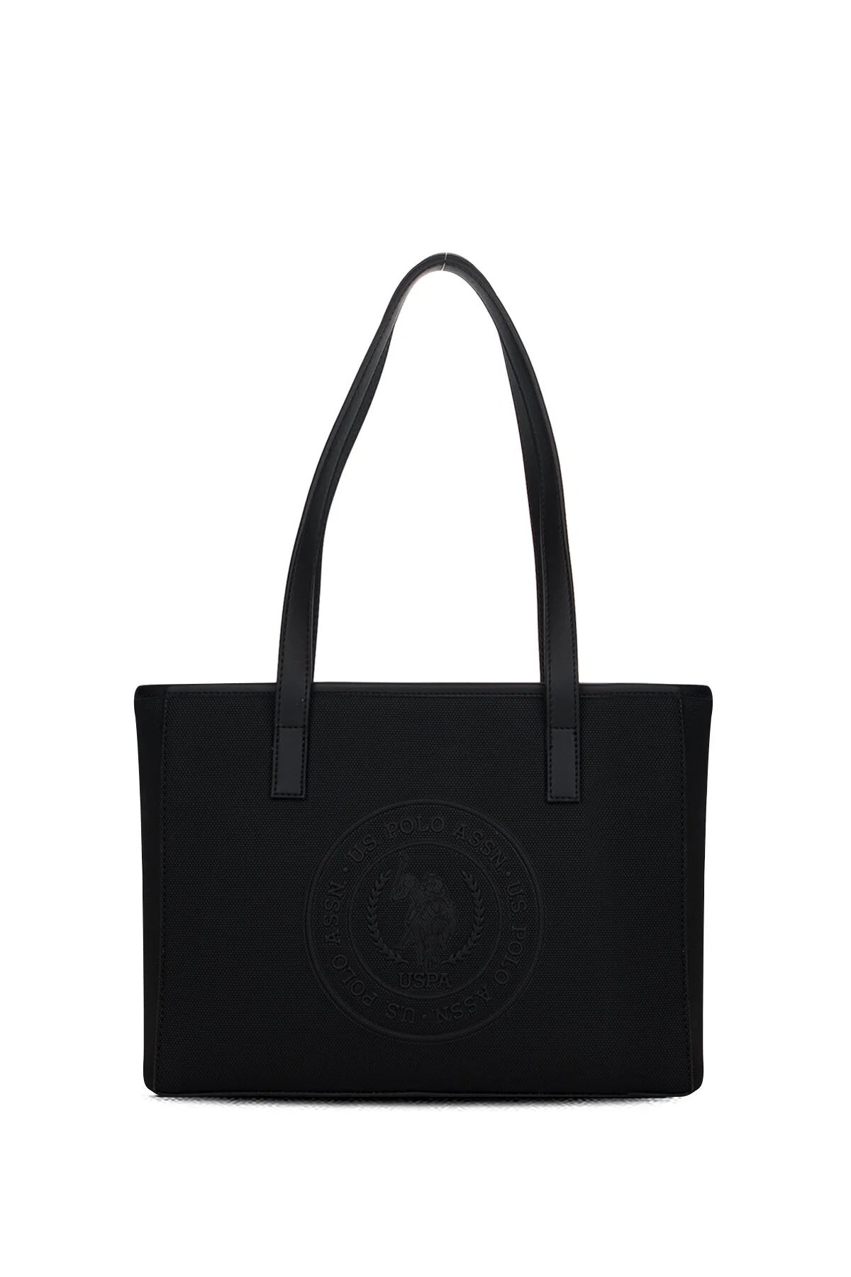 SAC FEMME BLACK