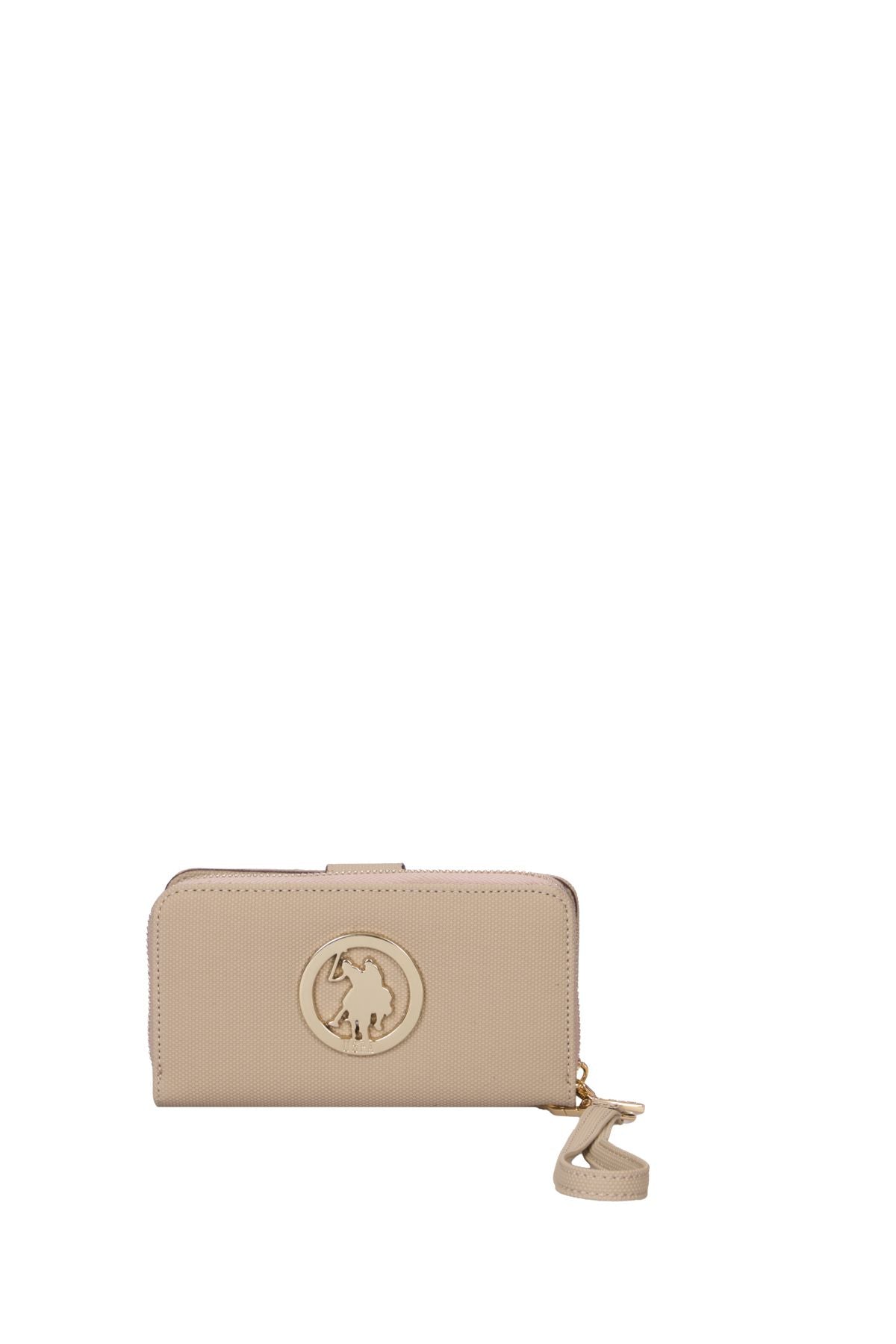 Women's Clutch Bag USC25366 STONE