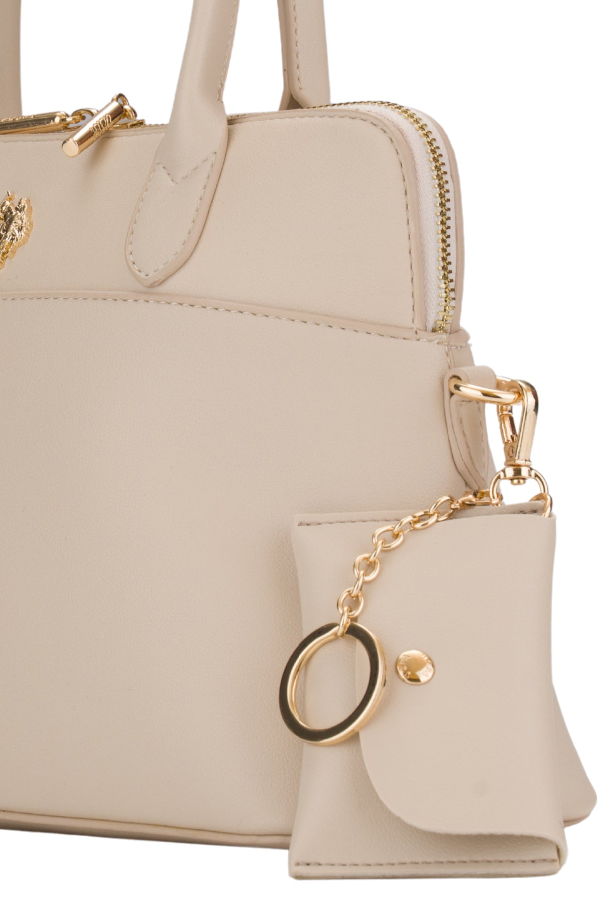SAC FEMME BEIGE