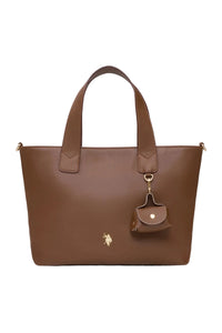 SAC FEMME BROWN
