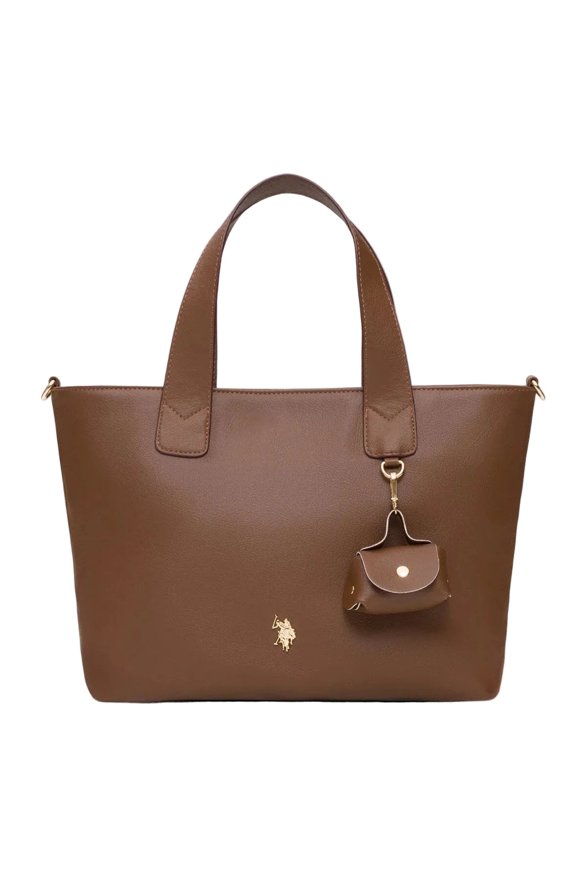 SAC FEMME BROWN