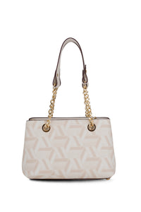 SAC FEMME CREAM