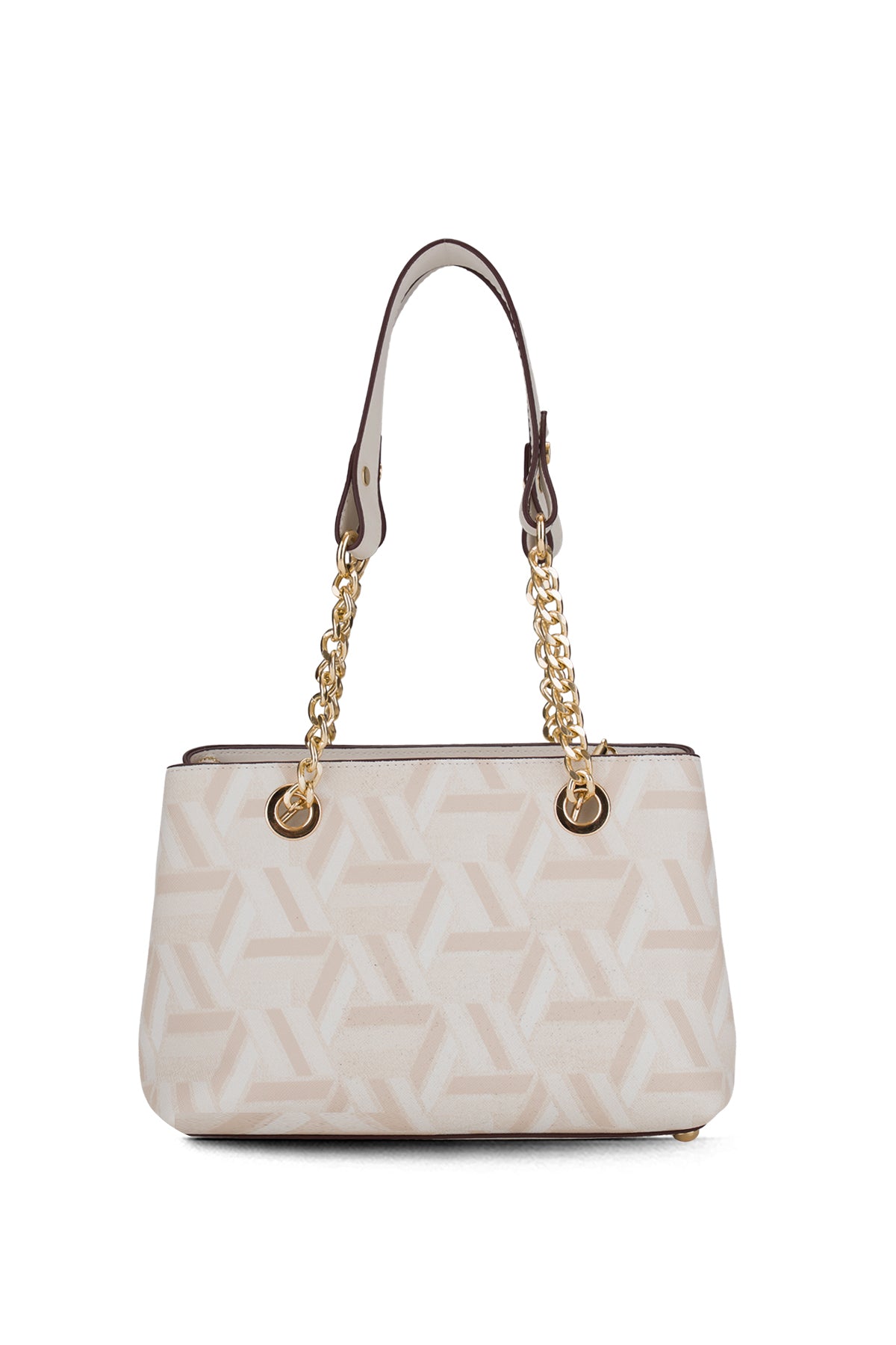 SAC FEMME CREAM