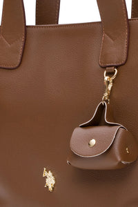 SAC FEMME BROWN
