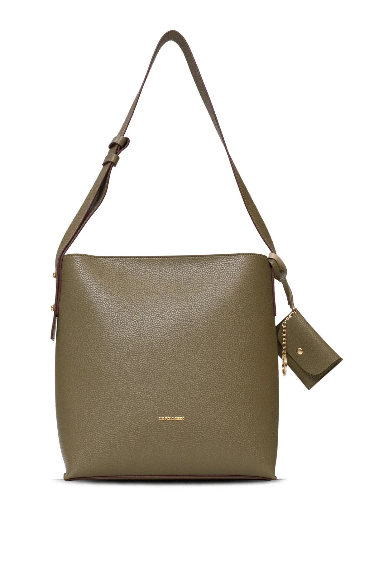 SAC FEMME KAKI