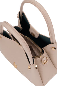 SAC FEMME CREAM