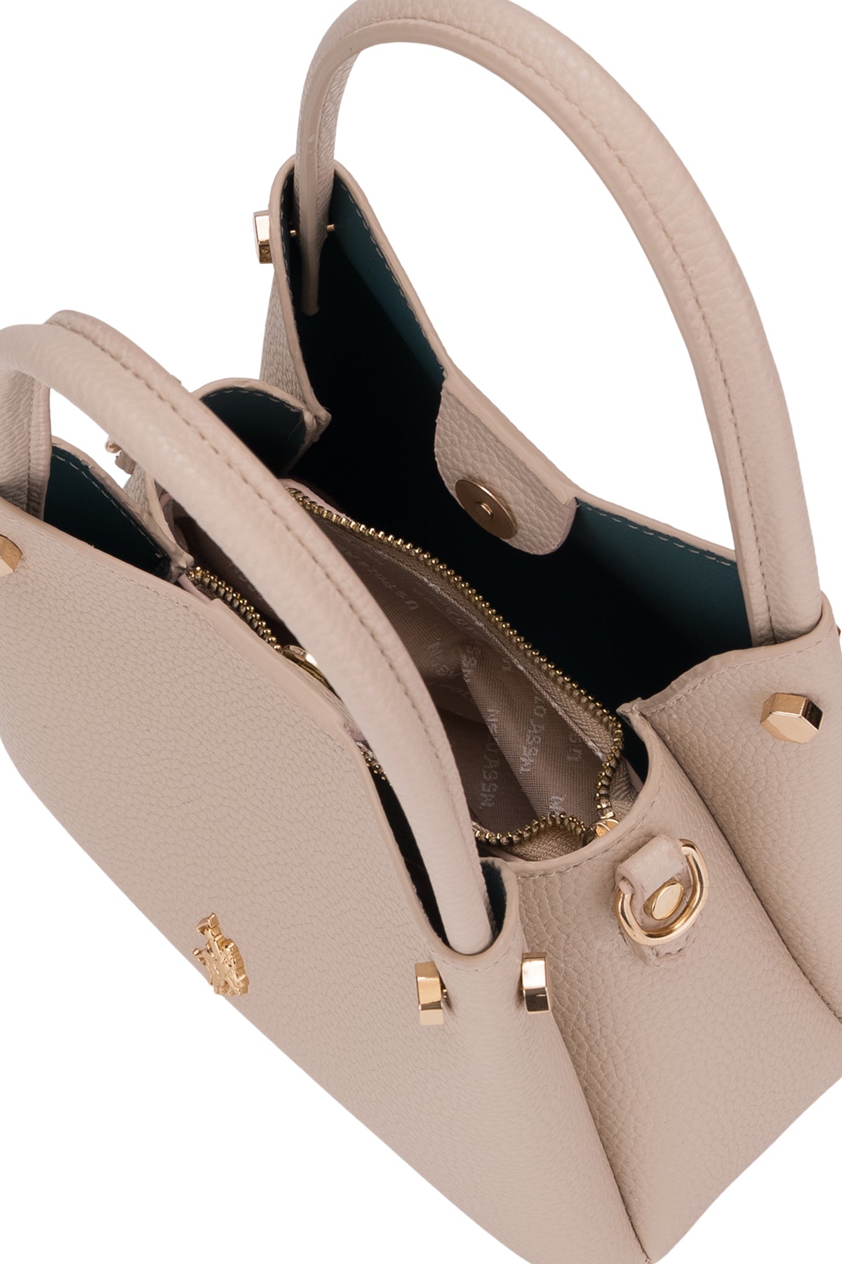 SAC FEMME CREAM