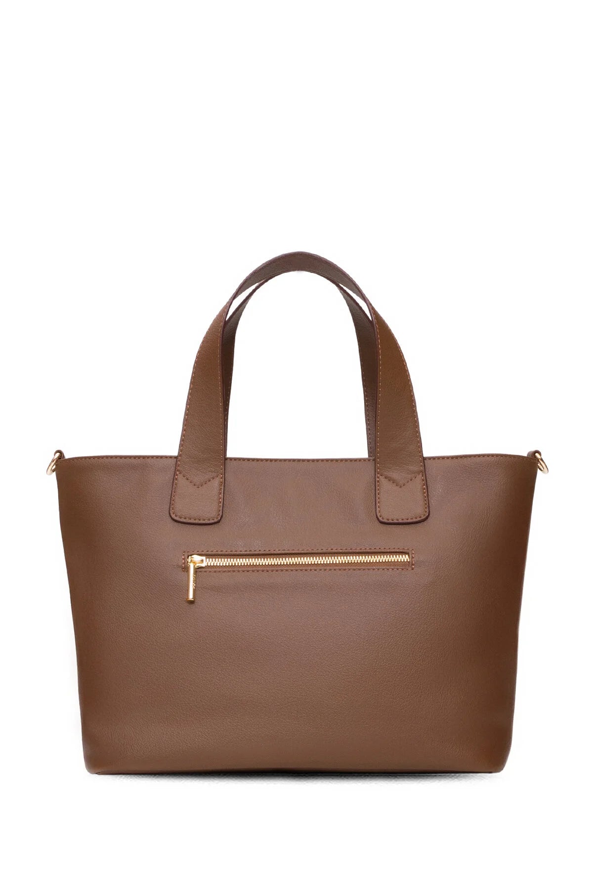 SAC FEMME BROWN