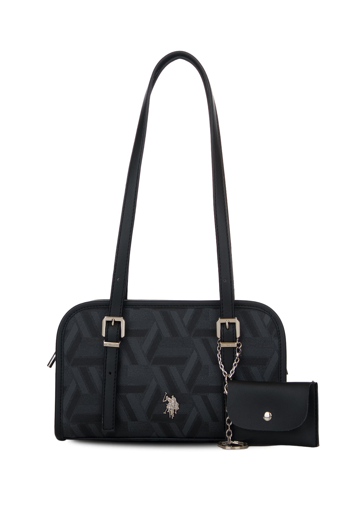 SAC FEMME BLACK