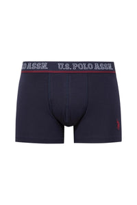 LOT DE 03 BOXERS HOMME