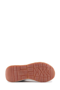 BASKET FEMME IMOJ 4FX POWDER