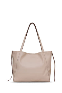 Women's bag US25122 BEIGE
