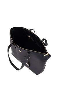 SAC FEMME BLACK