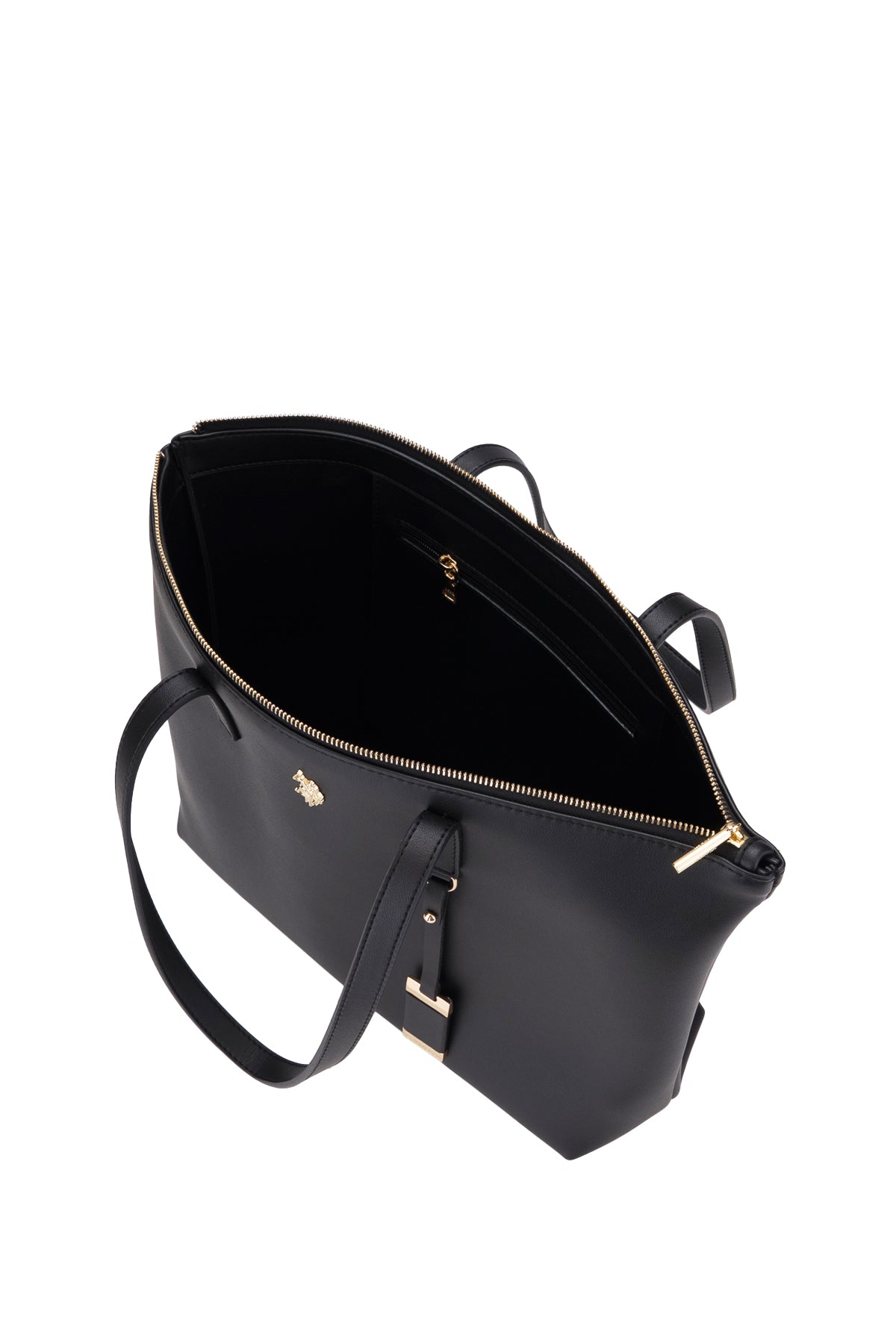 SAC FEMME BLACK