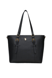 SAC FEMME BLACK