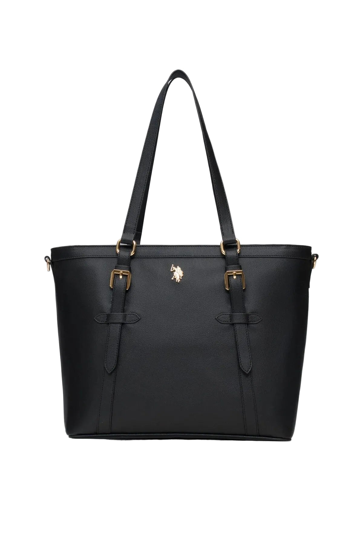 SAC FEMME BLACK