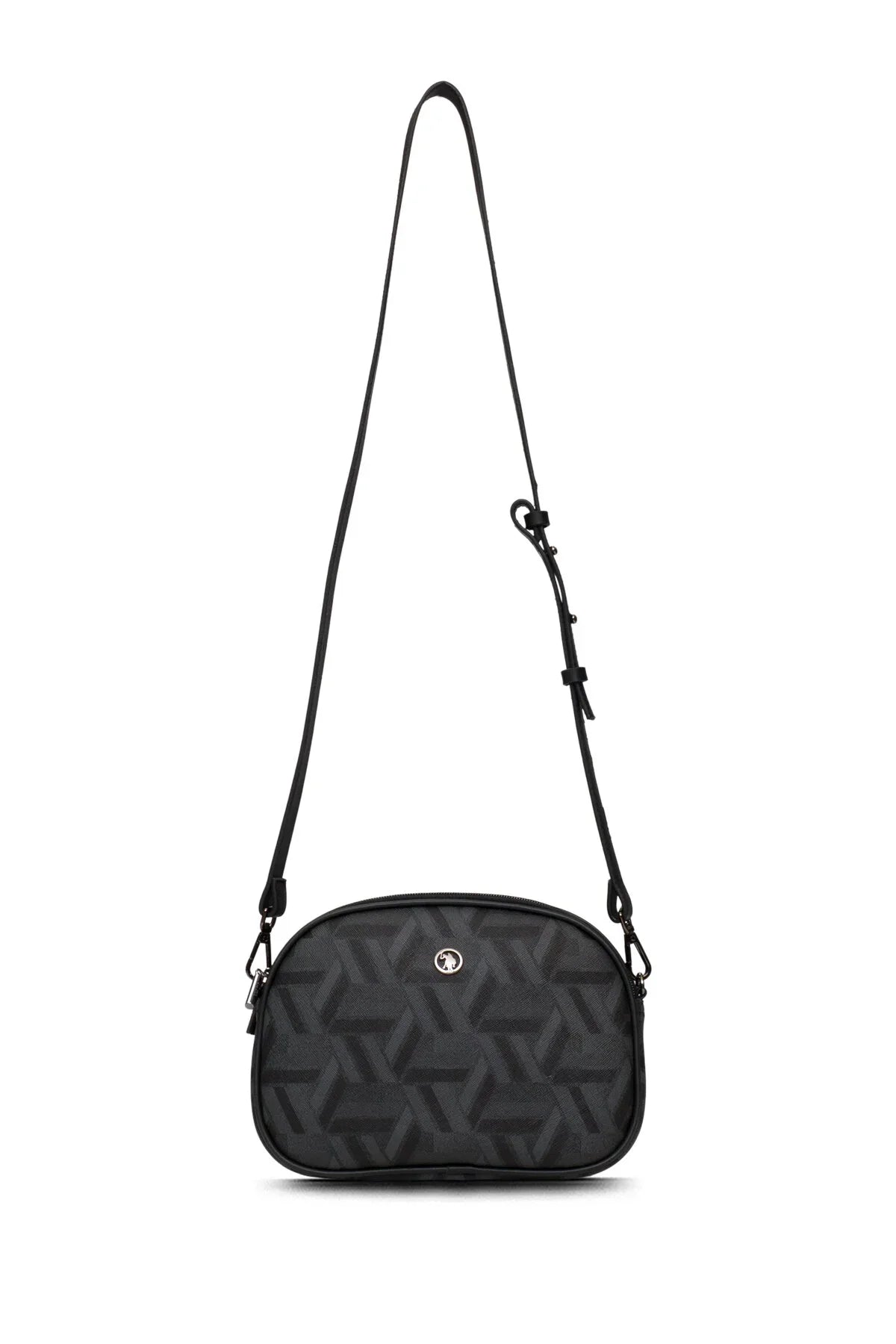 SAC FEMME BLACK
