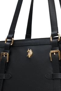 SAC FEMME BLACK