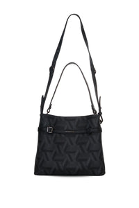SAC FEMME BLACK