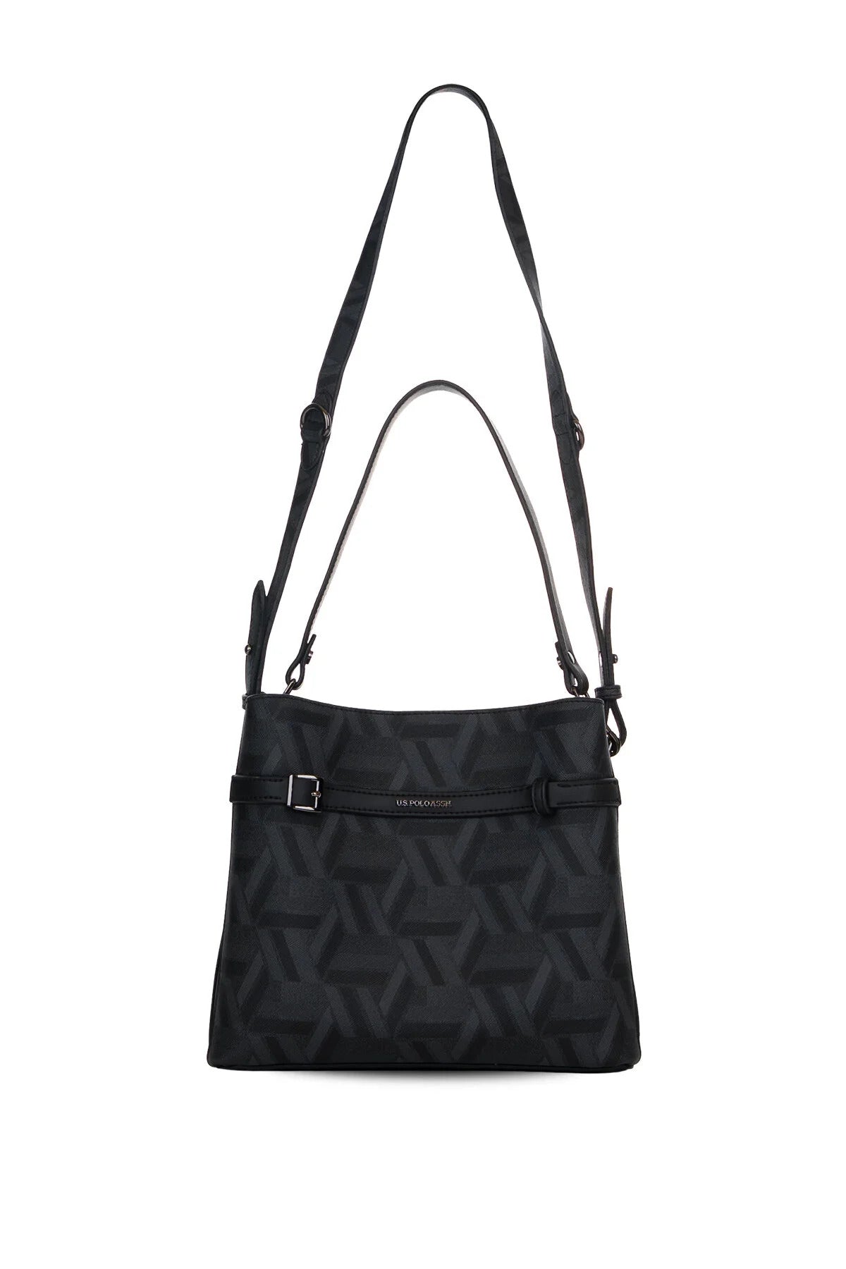 SAC FEMME BLACK
