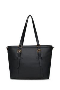 SAC FEMME BLACK