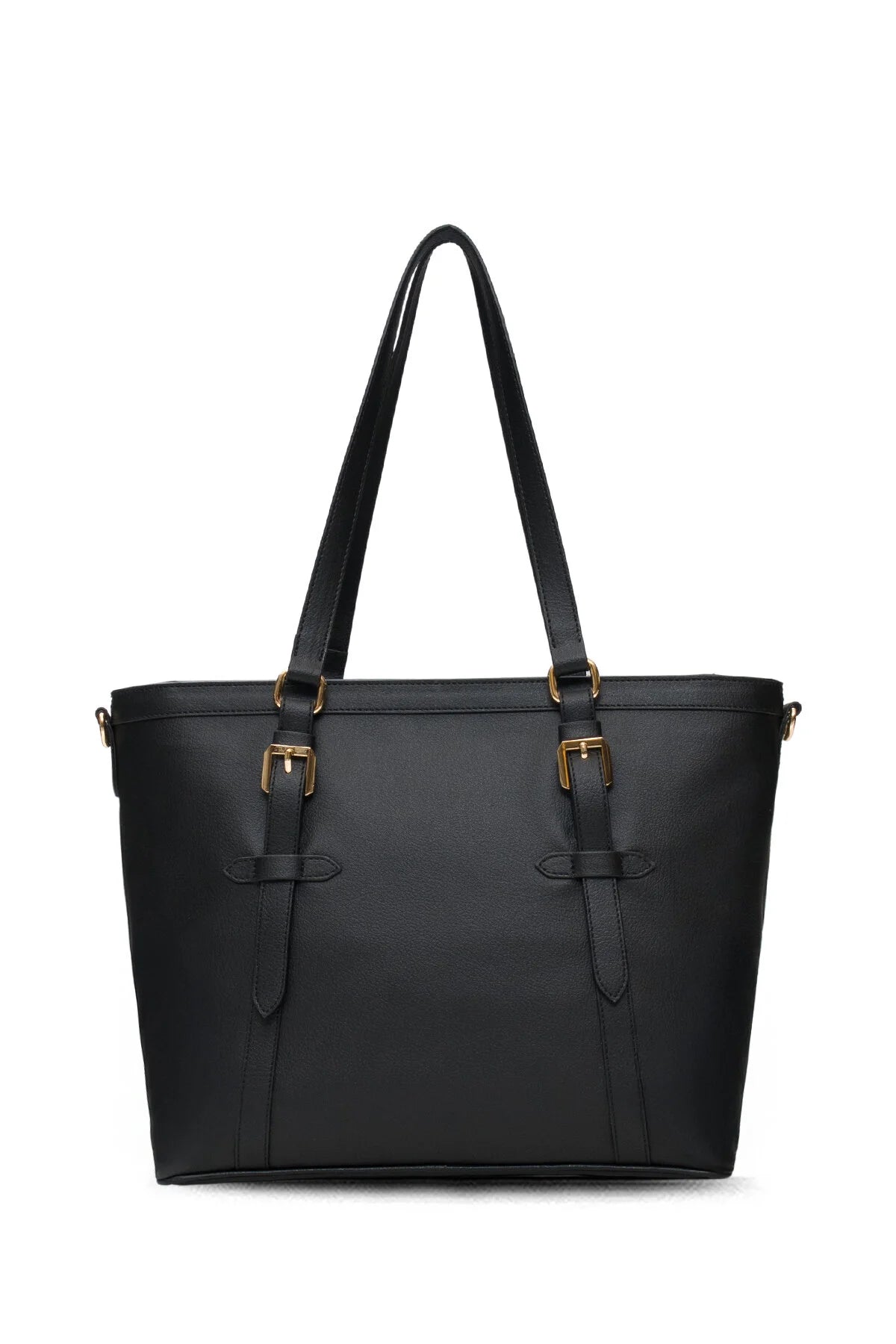 SAC FEMME BLACK
