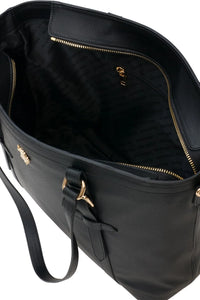 SAC FEMME BLACK