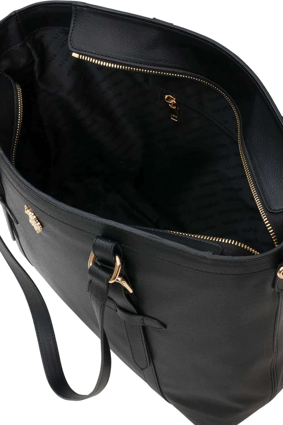 SAC FEMME BLACK