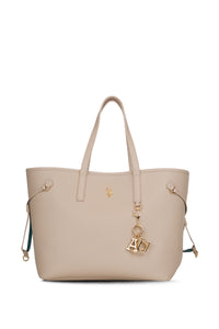 SAC FEMME CREAM