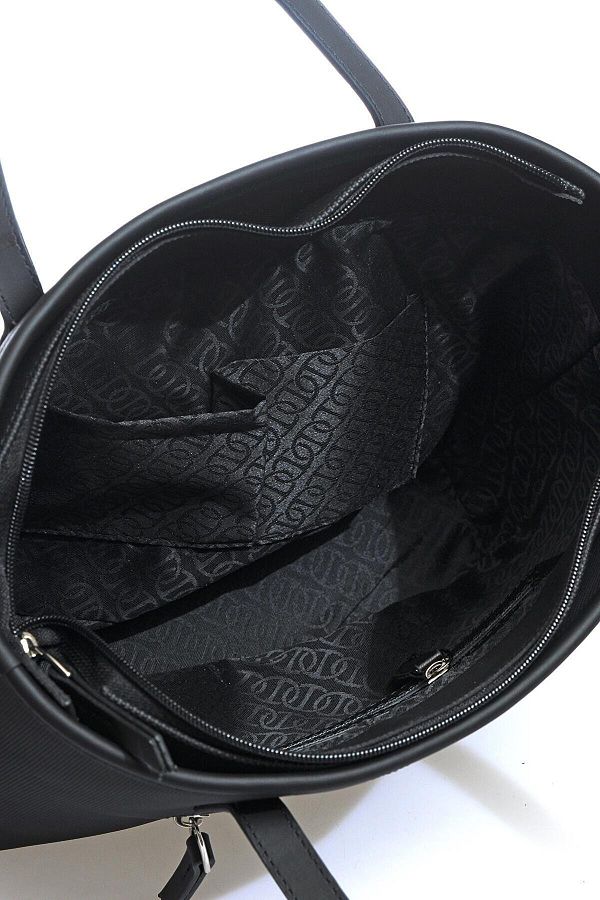 Women's bag US25271 BLACK