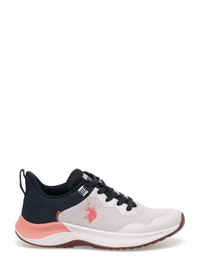 BASKET FEMME FLORIN