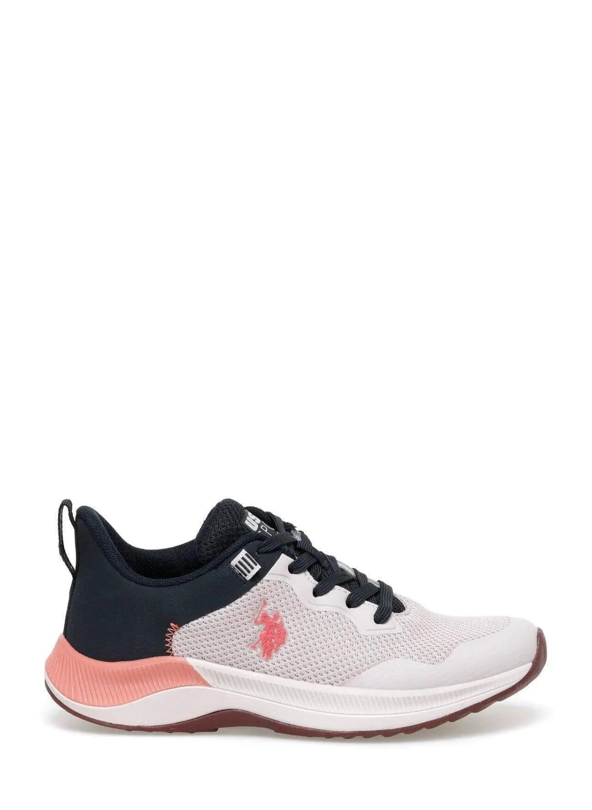 BASKET FEMME FLORIN