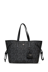 SAC FEMME BLACK