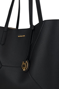 SAC FEMME BLACK