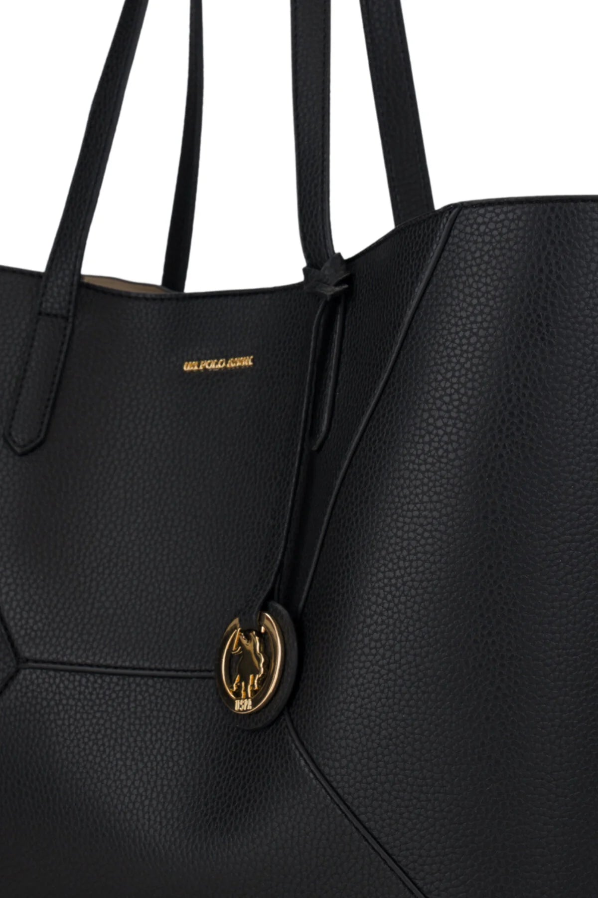 SAC FEMME BLACK