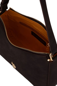 SAC FEMME BROWN