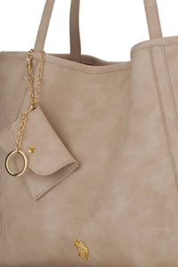 SAC FEMME STONE