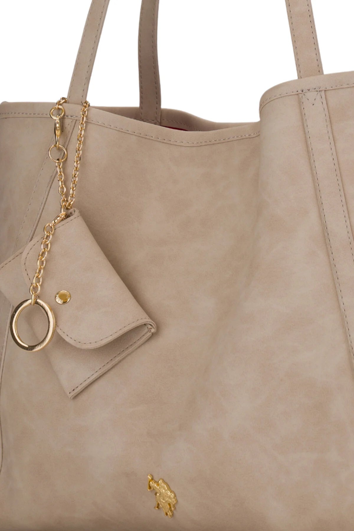 SAC FEMME STONE