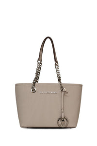 Women's bag US25251 STONE