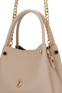 SAC FEMME CREAM