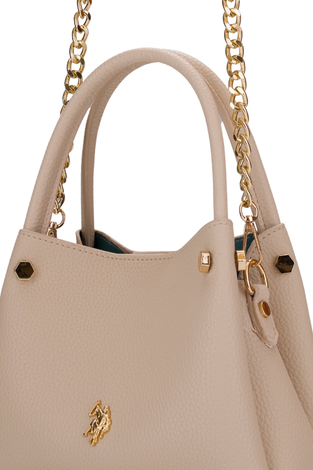 SAC FEMME CREAM