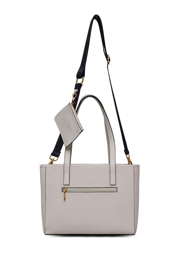 Women's bag US25274 GREY