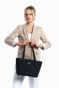 SAC FEMME BLACK