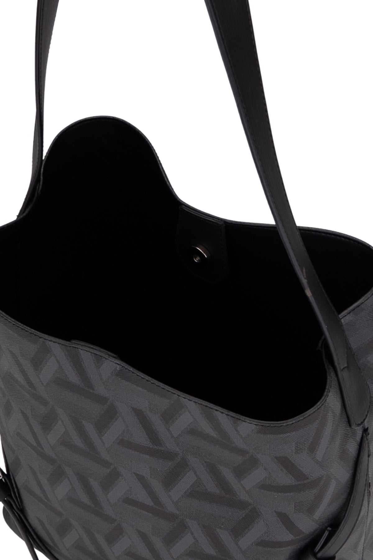 SAC FEMME BLACK