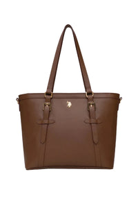 SAC FEMME BROWN