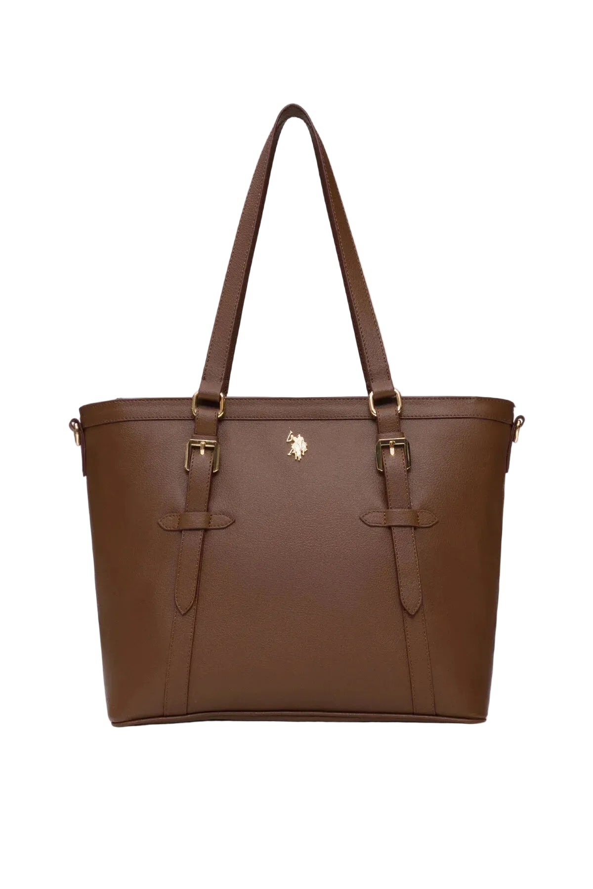 SAC FEMME BROWN