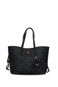 SAC FEMME BLACK
